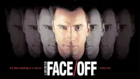 Backdrop to the movie "Face/Off" #59800