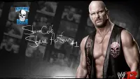 Backdrop to the movie "Stone Cold Steve Austin: The Bottom Line on the Most Popular Superstar of All Time" #622893