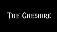 Backdrop to the movie "The Cheshire" #474091