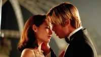 Backdrop to the movie "Meet Joe Black" #224747