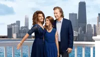 Backdrop to the movie "My Big Fat Greek Wedding 2" #310230