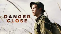 Backdrop to the movie "Danger Close: The Battle of Long Tan" #122453