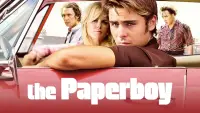 Backdrop to the movie "The Paperboy" #151611