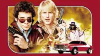 Backdrop to the movie "Starsky & Hutch" #340670