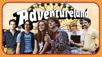 Backdrop to the movie "Adventureland" #329224