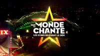 Backdrop to the movie "Tout le monde chante : les stars relèvent le défi" #199719