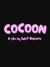 Poster to the movie "Cocoon" #456461