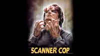 Backdrop to the movie "Scanner Cop" #602225