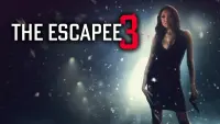 Backdrop to the movie "The Escapee 3: The Final Escape" #652395