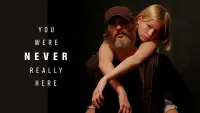 Backdrop to the movie "You Were Never Really Here" #108395