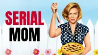 Backdrop to the movie "Serial Mom" #159386