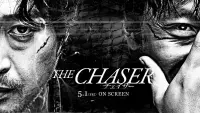 Backdrop to the movie "The Chaser" #144470