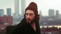 Backdrop to the movie "Serpico" #208436