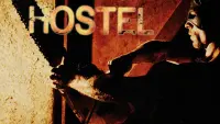 Backdrop to the movie "Hostel" #81358