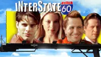 Backdrop to the movie "Interstate 60" #89684