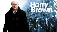 Backdrop to the movie "Harry Brown" #261245