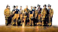 Backdrop to the movie "Ladder 49" #287400