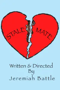 Poster to the movie "Stalemate" #470182