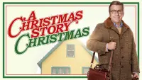 Backdrop to the movie "A Christmas Story Christmas" #139538