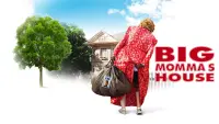 Backdrop to the movie "Big Momma