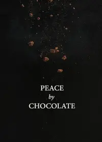 Poster to the movie "Peace by Chocolate" #358412