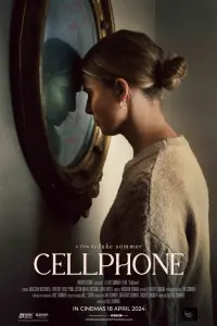 Cellphone