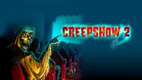 Backdrop to the movie "Creepshow 2" #140030