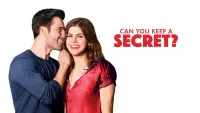 Backdrop to the movie "Can You Keep a Secret?" #79461