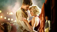 Backdrop to the movie "Water for Elephants" #251352