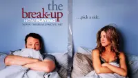 Backdrop to the movie "The Break-Up" #332914