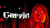 Backdrop to the movie "Carrie" #114680