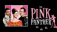 Backdrop to the movie "The Pink Panther" #101551