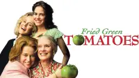 Backdrop to the movie "Fried Green Tomatoes" #84343