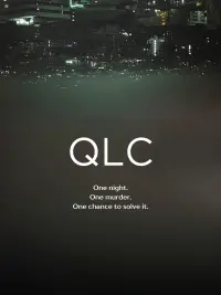 QLC