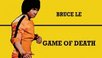 Backdrop to the movie "Game of Death" #89368