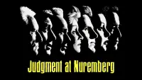 Backdrop to the movie "Judgment at Nuremberg" #157698