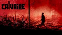 Backdrop to the movie "Calvaire" #639804