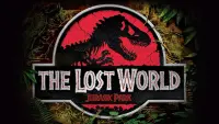 Backdrop to the movie "The Lost World: Jurassic Park" #281854