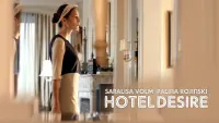 Backdrop to the movie "Hotel Desire" #42441