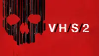 Backdrop to the movie "V/H/S/2" #129318