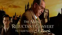 Backdrop to the movie "The Most Reluctant Convert: The Untold Story of C.S. Lewis" #611497