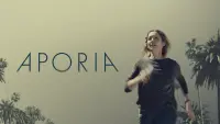 Backdrop to the movie "Aporia" #321562