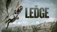 Backdrop to the movie "The Ledge" #51631