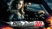 Backdrop to the movie "Drive Angry" #323085