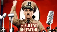 Backdrop to the movie "The Great Dictator" #97793