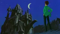 Backdrop to the movie "Lupin the Third: The Castle of Cagliostro" #649946