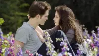 Backdrop to the movie "The Twilight Saga: Breaking Dawn - Part 2" #559488