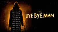 Backdrop to the movie "The Bye Bye Man" #120608