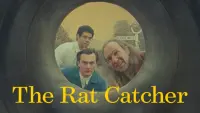 Backdrop to the movie "The Rat Catcher" #344460