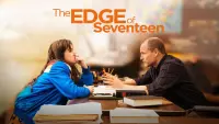 Backdrop to the movie "The Edge of Seventeen" #96496